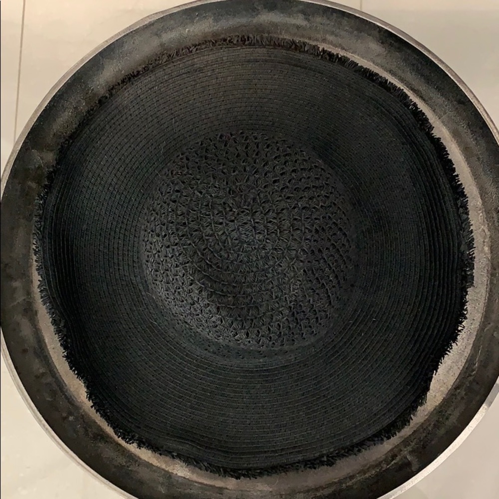 Target Sunhat - Picture 3 of 4